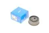 Натяжной ролик SKF VKM 75675 (фото 1)