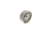 Натяжной ролик SKF VKM 75675 (фото 3)