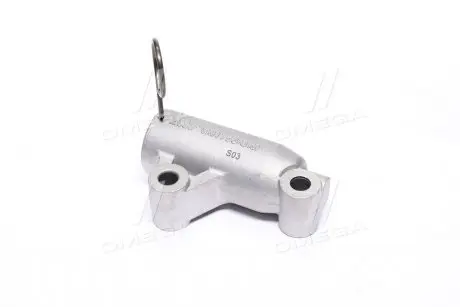 Натяжний ролик, ременя ГРМ SKF VKM75678