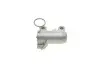 Натяжной ролик SKF VKM 75690 (фото 3)