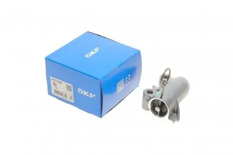 Натяжной ролик SKF VKM 75690