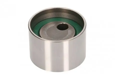РОЛИК НАТЯЖНЫЙ SKF VKM76200