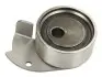 Ролик модуля натяжителя ремня SKF VKM 77300 (фото 1)