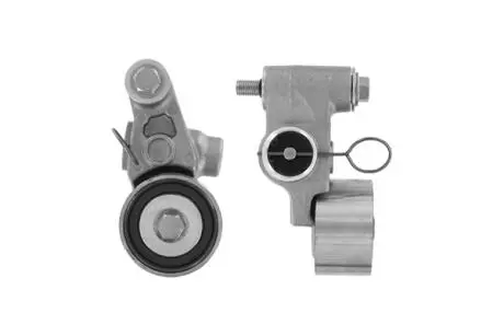 Натяжной ролик, ремень ГРМ SKF VKM78005