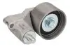 Механизм натяжителя пояса ГРМ SKF VKM79006 (фото 1)