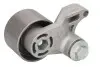 Механизм натяжителя пояса ГРМ SKF VKM79006 (фото 2)
