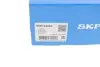 Ролик модуля натягувача ременя SKF VKM 82320 (фото 3)