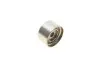Ролик модуля натягувача ременя SKF VKM 84000 (фото 2)