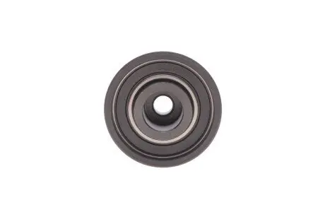 Ролик модуля натяжителя ремня SKF VKM 84001