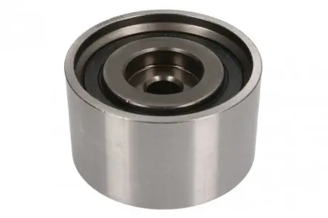 Ролик модуля натяжителя ремня SKF VKM 84504