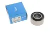 Ролик модуля натяжителя ремня SKF VKM 84600 (фото 3)