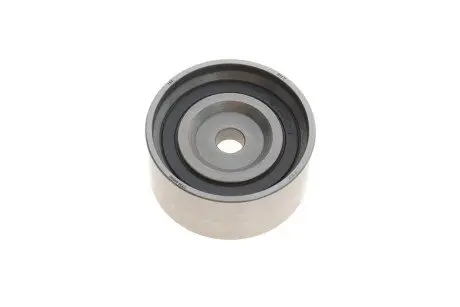 Ролик модуля натяжителя ремня SKF VKM 84600