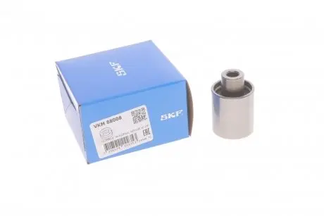 Обводний ролик SKF VKM 88008
