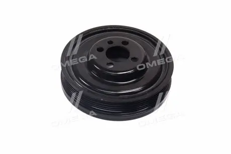 Ролик SKF VKM 93108
