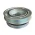 Koіo pasowe waіu korbowego SKF VKM93201 (фото 3)