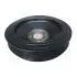 Koіo pasowe ALFA ROMEO/FIAT SKF VKM93208 (фото 1)
