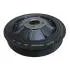 Koіo pasowe ALFA ROMEO/FIAT SKF VKM93208 (фото 2)