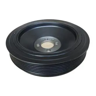 Koіo pasowe ALFA ROMEO/FIAT SKF VKM93208