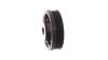 Шкив коленвала SKF VKM96000 (фото 3)