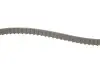 Роликовый модуль натяжителя ремня (ролик, ремень) SKF VKMA 01006 (фото 2)