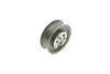 Роликовый модуль натяжителя ремня (ролик, ремень) SKF VKMA 01006 (фото 4)