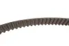 Роликовый модуль натяжителя ремня (ролик, ремень) SKF VKMA 01011 (фото 3)