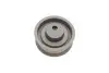 Роликовый модуль натяжителя ремня (ролик, ремень) SKF VKMA 01011 (фото 5)