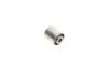 Роликовый модуль натяжителя ремня (ролик, ремень) SKF VKMA 01019 (фото 6)