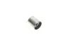 Роликовый модуль натяжителя ремня (ролик, ремень) SKF VKMA 01019 (фото 7)