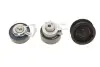 Комплект (ремінь+ролики) SKF VKMA 01122 (фото 9)