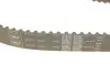 Роликовый модуль натяжителя ремня (ролик, ремень) SKF VKMA 01142 (фото 4)