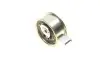 Роликовый модуль натяжителя ремня (ролик, ремень) SKF VKMA 01142 (фото 5)
