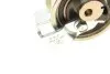 Роликовый модуль натяжителя ремня (ролик, ремень) SKF VKMA 01142 (фото 6)