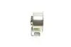 Роликовый модуль натяжителя ремня (ролик, ремень) SKF VKMA 01142 (фото 8)