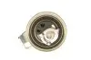 Роликовый модуль натяжителя ремня (ролик, ремень) SKF VKMA 01142 (фото 9)