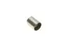 Роликовый модуль натяжителя ремня (ролик, ремень) SKF VKMA 01142 (фото 10)
