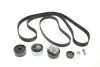Комплект ременя ГРМ (Вир-во SKF) VKMA01152