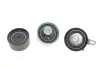 Ремкомплект ГРМ AUDI/SKODA/VW A4/A6/A8/Allroad/Superb/Passat &quot;2,5TDI &quot;97-06 SKF VKMA01152 (фото 2)