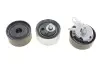 Ремкомплект ГРМ AUDI/SKODA/VW A4/A6/A8/Allroad/Superb/Passat &quot;2,5TDI &quot;97-06 SKF VKMA01152 (фото 3)