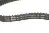 Ремкомплект ГРМ AUDI/SKODA/VW A4/A6/A8/Allroad/Superb/Passat &quot;2,5TDI &quot;97-06 SKF VKMA01152 (фото 4)