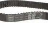 Ремкомплект ГРМ AUDI/SKODA/VW A4/A6/A8/Allroad/Superb/Passat &quot;2,5TDI &quot;97-06 SKF VKMA01152 (фото 5)