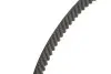 Ремкомплект ГРМ AUDI/SKODA/VW A4/A6/A8/Allroad/Superb/Passat &quot;2,5TDI &quot;97-06 SKF VKMA01152 (фото 7)