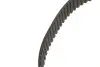 Ремкомплект ГРМ AUDI/SKODA/VW A4/A6/A8/Allroad/Superb/Passat &quot;2,5TDI &quot;97-06 SKF VKMA01152 (фото 8)