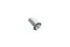 Комплект (ремінь+ролики) SKF VKMA 01222 (фото 9)