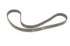 Ремкомплект ГРМ VW Crafter 30-35/30-50 &quot;2,5TDI &quot;06-13 SKF VKMA01244 (фото 3)
