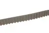Ремкомплект ГРМ VW Crafter 30-35/30-50 &quot;2,5TDI &quot;06-13 SKF VKMA01244 (фото 4)