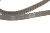 Ремкомплект ГРМ VW Crafter 30-35/30-50 &quot;2,5TDI &quot;06-13 SKF VKMA01244 (фото 5)