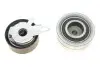 Ремкомплект ГРМ VW Crafter 30-35/30-50 &quot;2,5TDI &quot;06-13 SKF VKMA01244 (фото 6)