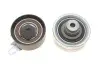 Ремкомплект ГРМ VW Crafter 30-35/30-50 &quot;2,5TDI &quot;06-13 SKF VKMA01244 (фото 7)