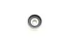Ремкомплект ГРМ VW Crafter 30-35/30-50 &quot;2,5TDI &quot;06-13 SKF VKMA01244 (фото 8)